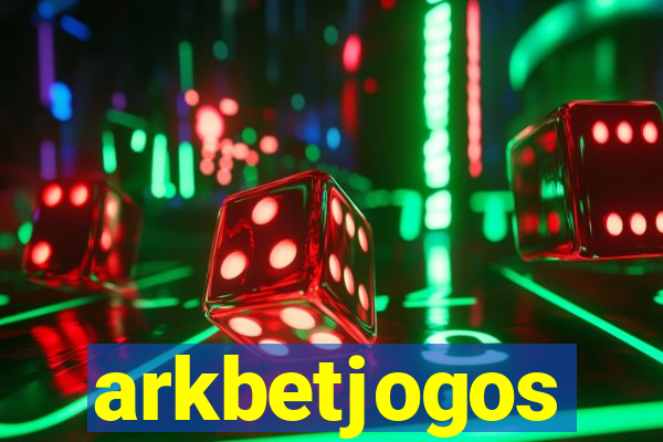 arkbetjogos