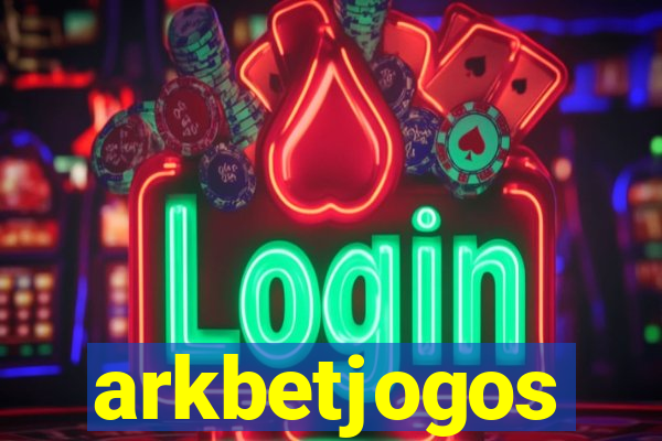 arkbetjogos