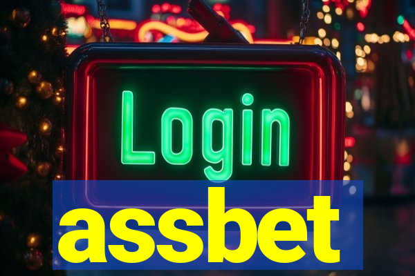 assbet