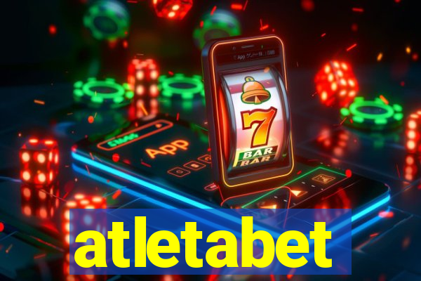atletabet