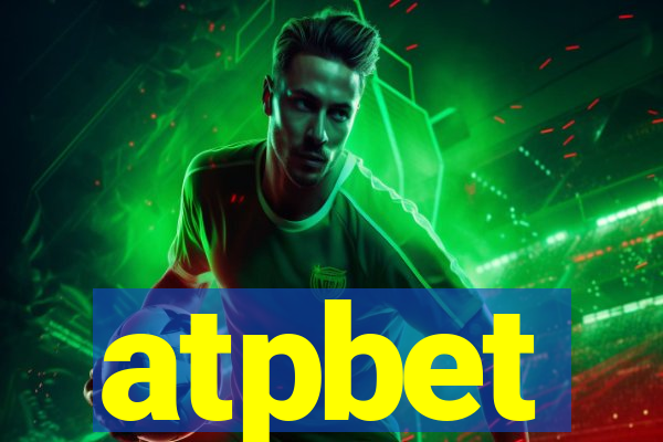 atpbet