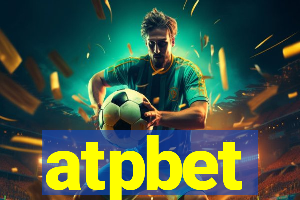 atpbet