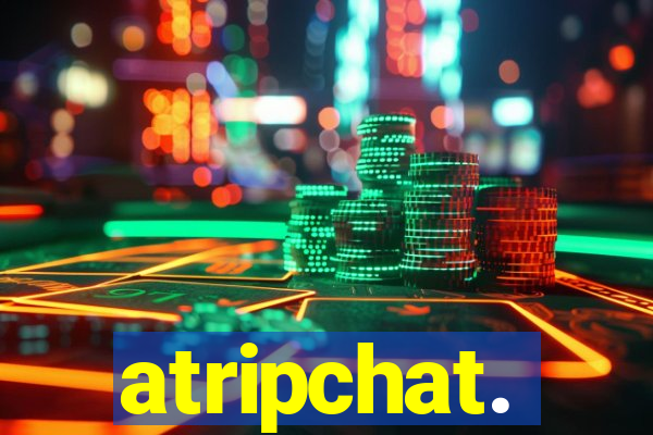 atripchat.