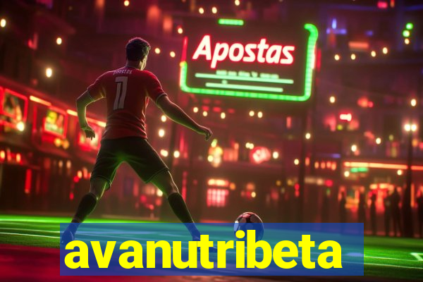avanutribeta