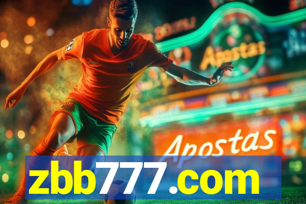 zbb777.com