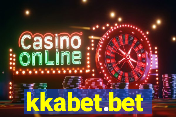 kkabet.bet