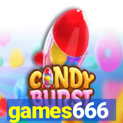 games666
