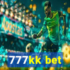 777kk bet