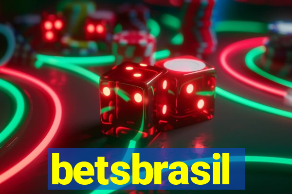 betsbrasil