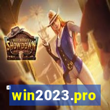 win2023.pro