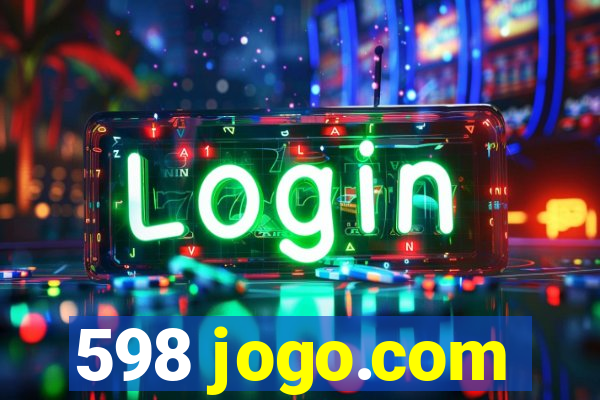 598 jogo.com
