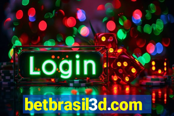 betbrasil3d.com