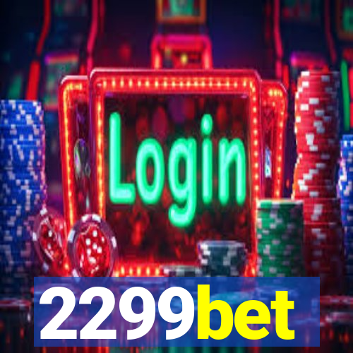2299bet