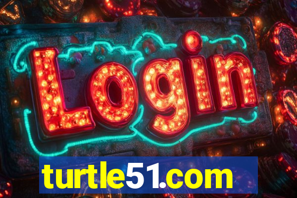 turtle51.com