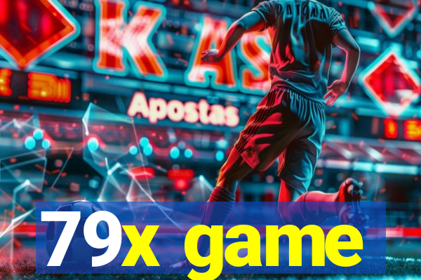 79x game