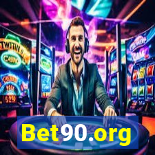 Bet90.org