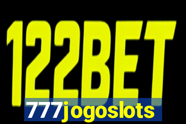 777jogoslots