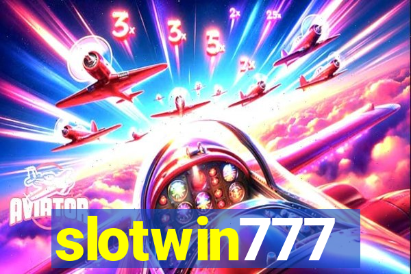 slotwin777