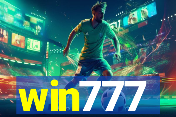 win777