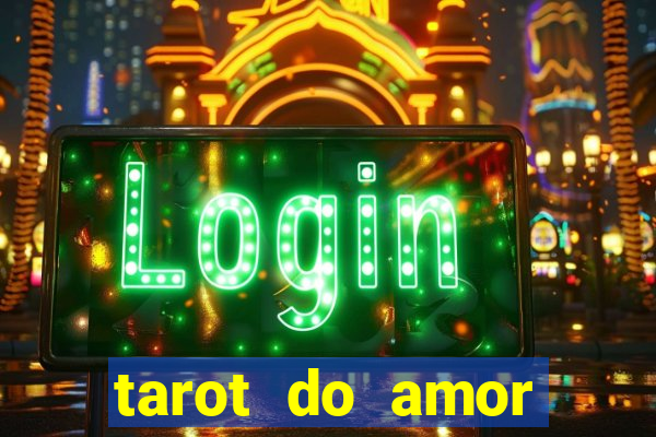 tarot do amor estrela guia