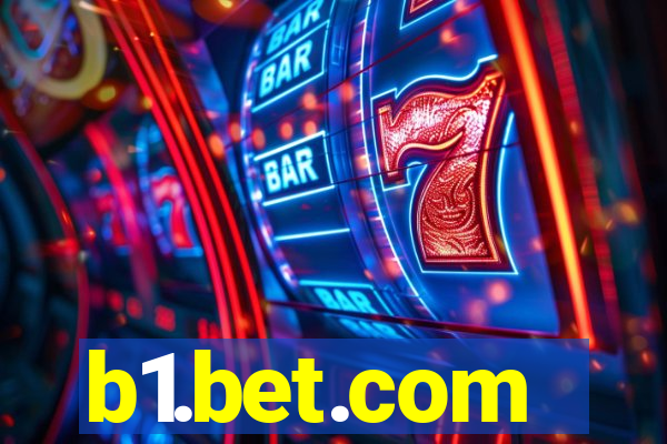 b1.bet.com