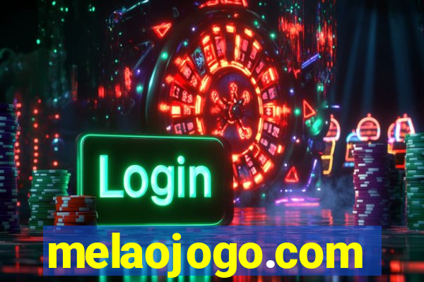 melaojogo.com