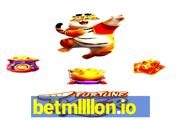 betmllllon.io