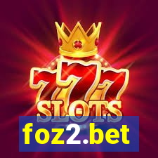 foz2.bet