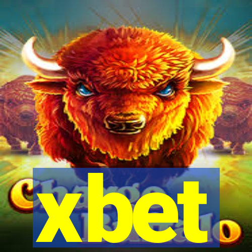 xbet