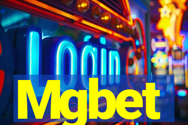 Mgbet