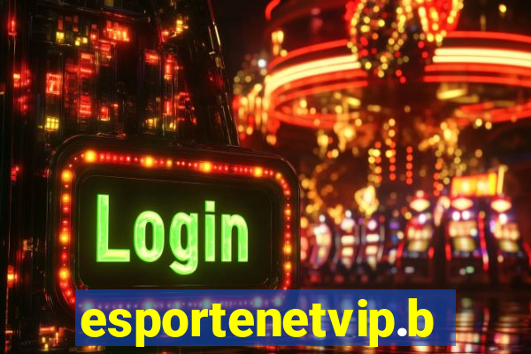 esportenetvip.bet