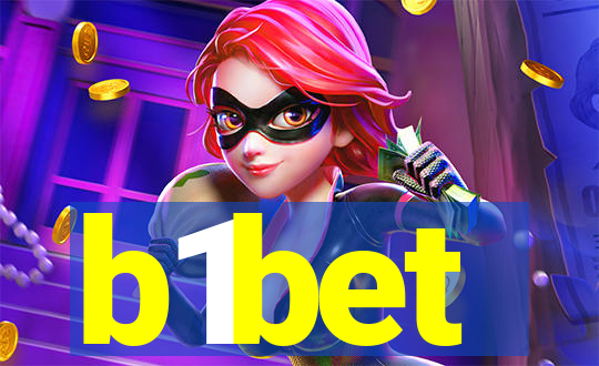 b1bet