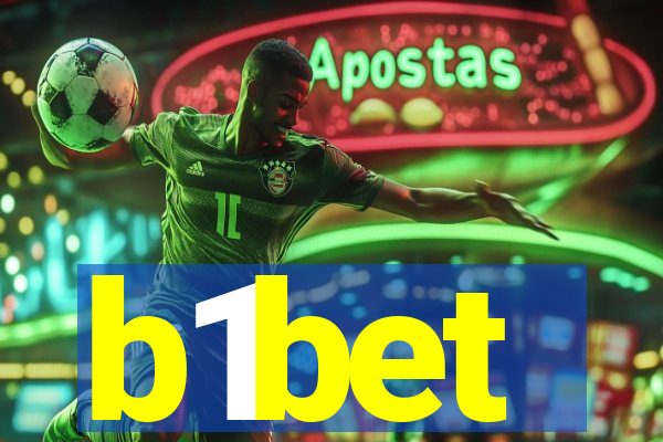 b1bet