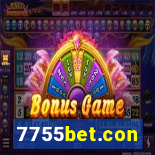 7755bet.con