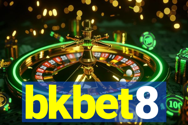 bkbet8