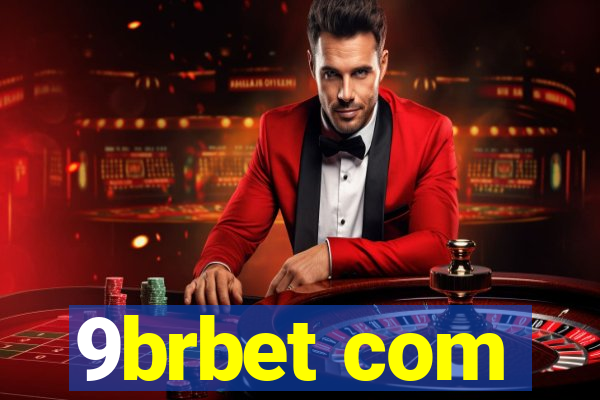 9brbet com