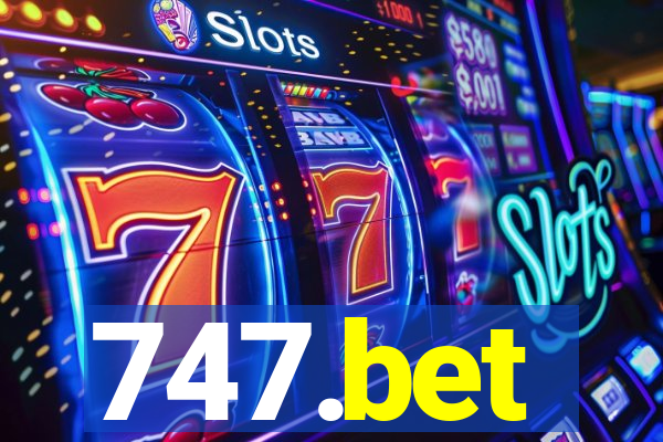 747.bet