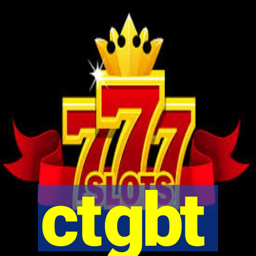 ctgbt