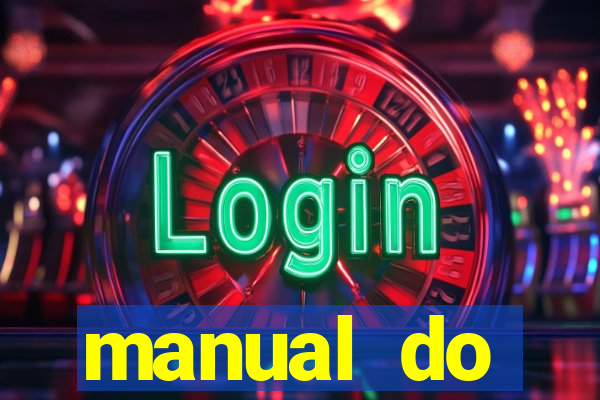 manual do necromante pdf