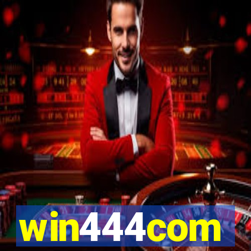 win444com