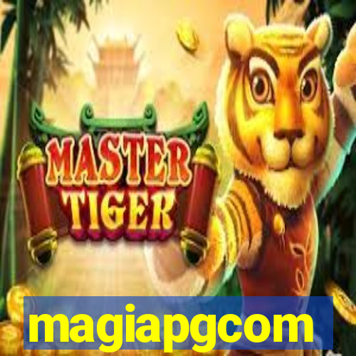 magiapgcom