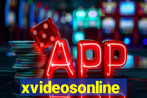 xvideosonline