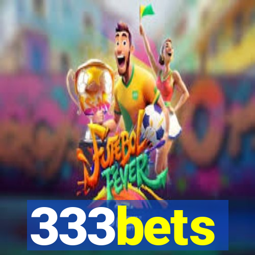 333bets