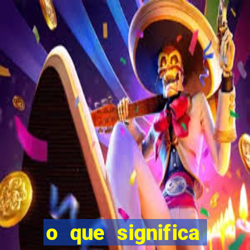o que significa 2.75 gols