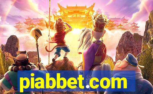 piabbet.com