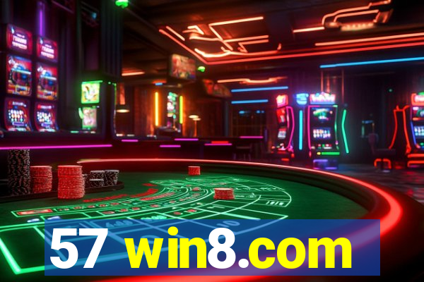57 win8.com