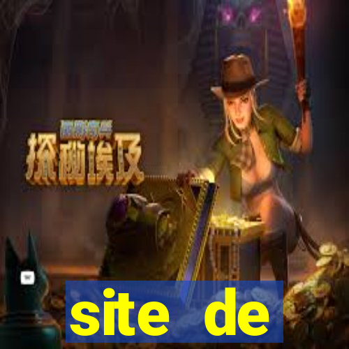 site de relacionamento d4