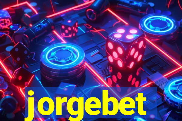 jorgebet