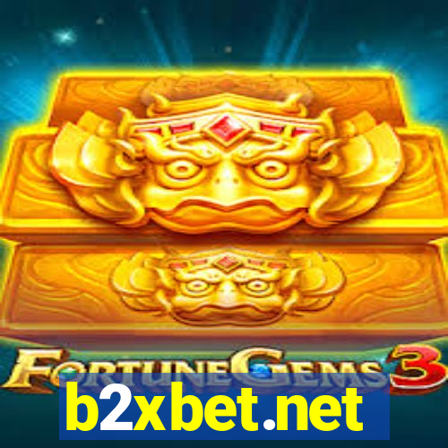 b2xbet.net