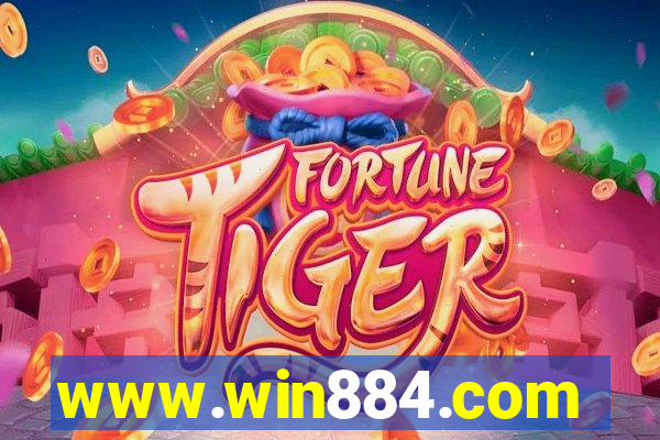 www.win884.com